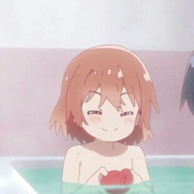 娜扎混血妆