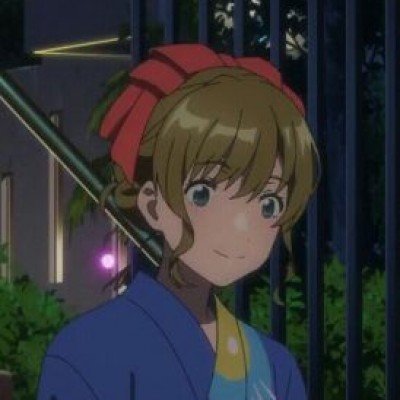 高铁运行中开窗会被吸出去系误区