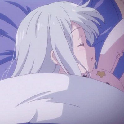 字典盗版销量超正版