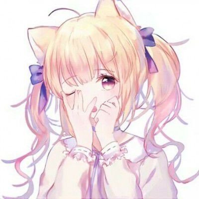 最讨厌男人惹 清清