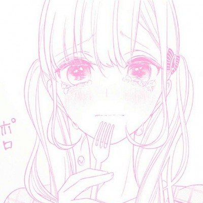 烧纸钱会不会导致阴间通胀