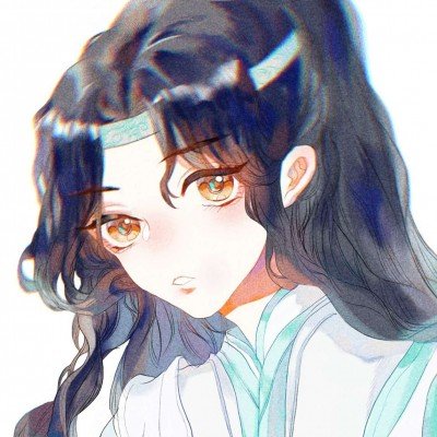 欧盟批准向乌克兰贷款900亿