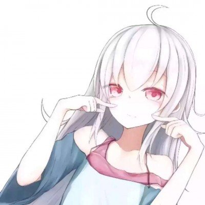 归鸾杀青特辑