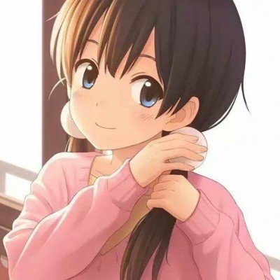 12位英雄今日回国