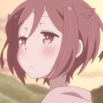 B太花18万捐助大山女孩盖房始末